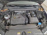  Audi  Q3  35 TFSI S tronic Business Edition (Mild Hybrid) 110kW/150pk  5D/P Auto-7 #66