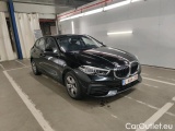  Bmw  Serie 1 1 Reeks Hatch 116d (85 kW) 85kW/116pk  5D/P Man-6 #2