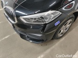  Bmw  Serie 1 1 Reeks Hatch 116d (85 kW) 85kW/116pk  5D/P Man-6 #20