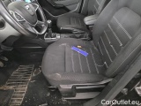  Dacia  Duster  Blue dCi 115 Comfort 85kW/116pk  5D/P Man-6 #20