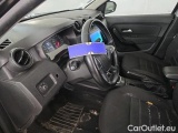 Dacia  Duster  Blue dCi 115 Comfort 85kW/116pk  5D/P Man-6 #28