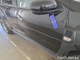  Dacia  Duster  Blue dCi 115 Comfort 85kW/116pk  5D/P Man-6 #108