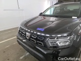  Dacia  Duster  Blue dCi 115 Comfort 85kW/116pk  5D/P Man-6 #124