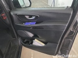  Mercedes  Vito  116 CDI Mixto Perfect Tool L2 120kW/163pk  5D/P Auto-9 #21