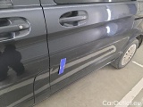  Mercedes  Vito  116 CDI Mixto Perfect Tool L2 120kW/163pk  5D/P Auto-9 #64