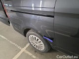  Mercedes  Vito  116 CDI Mixto Perfect Tool L2 120kW/163pk  5D/P Auto-9 #83