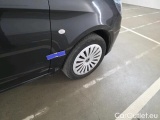  Mercedes  Vito  116 CDI Mixto Perfect Tool L2 120kW/163pk  5D/P Auto-9 #87