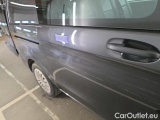  Mercedes  Vito  116 CDI Mixto Perfect Tool L2 120kW/163pk  5D/P Auto-9 #104