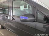  Mercedes  Vito  116 CDI Mixto Perfect Tool L2 120kW/163pk  5D/P Auto-9 #107