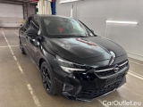  Opel  Corsa  1.2 Turbo S/S Auto GS Line 96kW/131pk  5D/P Auto-8 #2