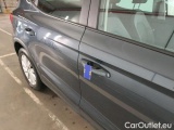  Seat  Arona  1.0 TSI DSG Move 81kW/110pk  5D/P Auto-7 #99