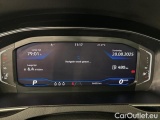  Volkswagen  Passat  Variant 1.5 TSI OPF DSG7 Style Business 110kW/150pk  5D/P Auto-7 #9