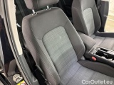  Volkswagen  Passat  Variant 1.5 TSI OPF DSG7 Style Business 110kW/150pk  5D/P Auto-7 #17