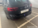  Volkswagen  Passat  Variant 1.5 TSI OPF DSG7 Style Business 110kW/150pk  5D/P Auto-7 #58