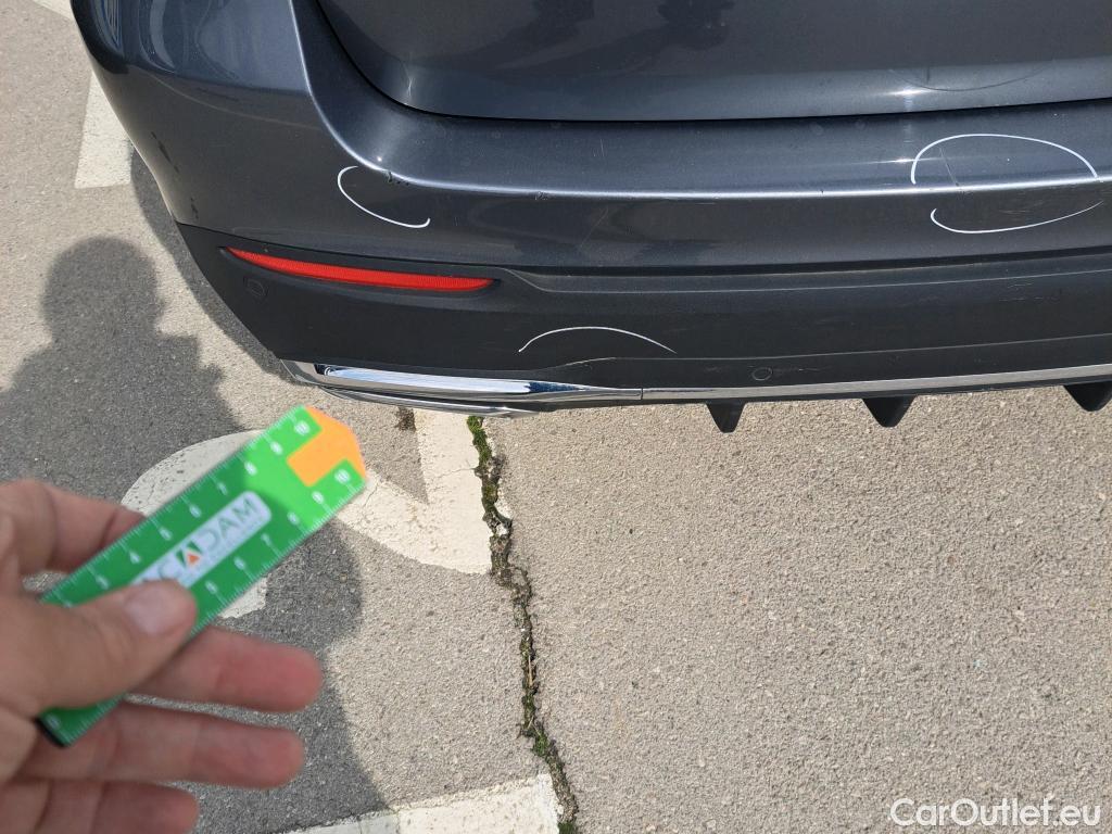  Mercedes  G-Klasee MERCEDES-BENZ Clase GLC / 2019 / 5P / todoterreno GLC 300 de 4MATIC (AC) #7