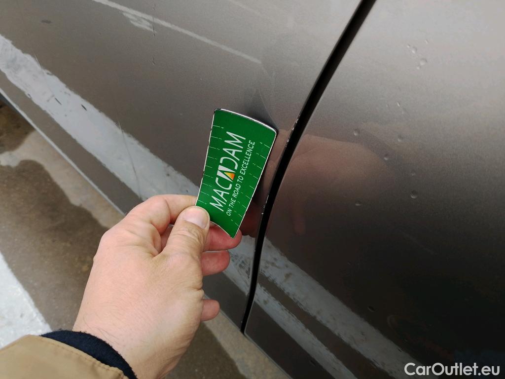  Mercedes  G-Klasee MERCEDES-BENZ Clase GLC / 2019 / 5P / todoterreno GLC 300 e 4MATIC #6