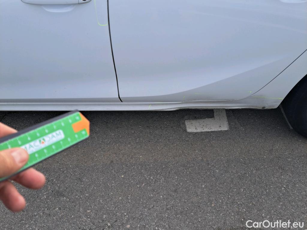  Opel  Corsa OPEL  1.2T XHL 74kW (100CV) Elegance (CX2) #4