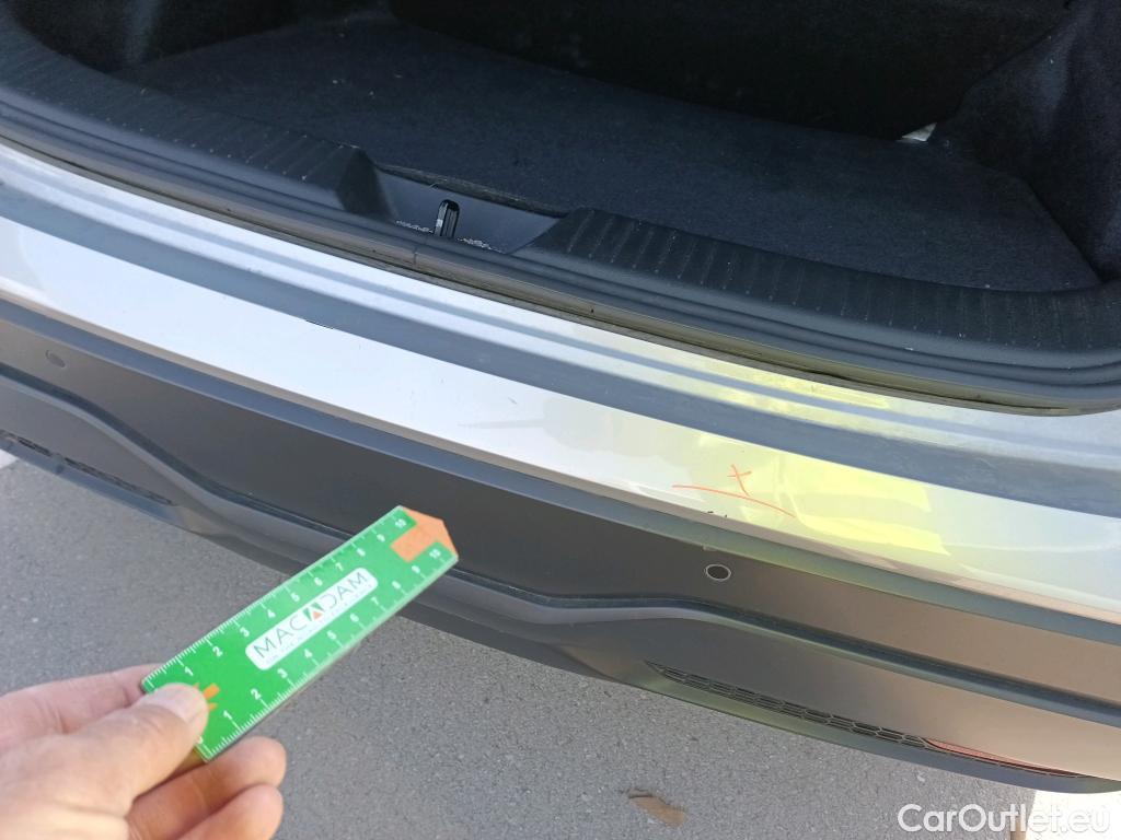  Nissan  Qashqai NISSAN  / 2021 / 5P / todoterreno DIG-T 103kW (140CV) mHEV 4x2 Acenta #6