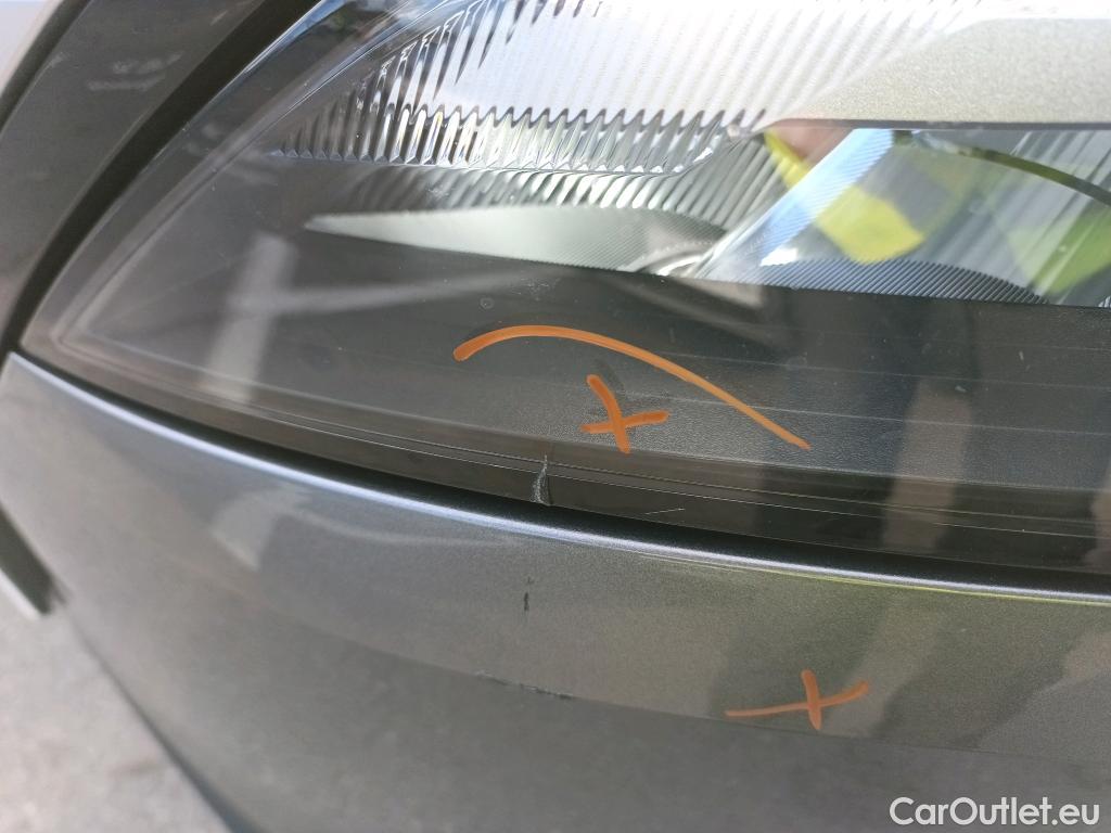  Nissan  Qashqai NISSAN  / 2021 / 5P / todoterreno DIG-T 116kW mHEV Xtronic Premiere Edit.(SL) #4