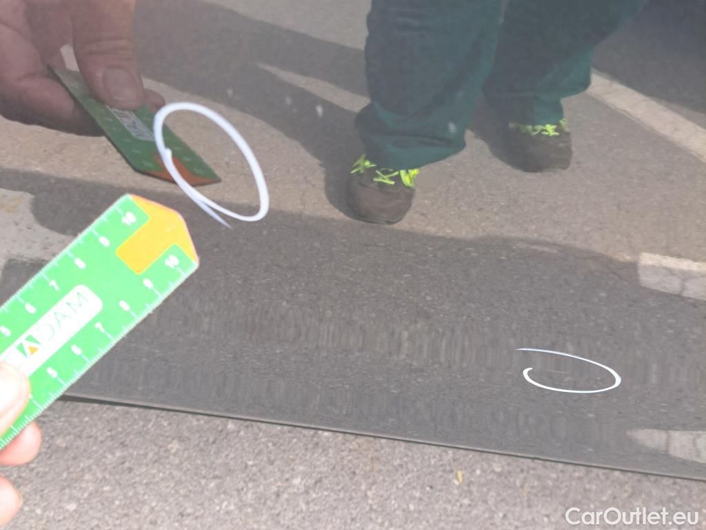  Mercedes  G-Klasee MERCEDES-BENZ Clase GLC / 2019 / 5P / todoterreno GLC 300 de 4MATIC (AC) #11