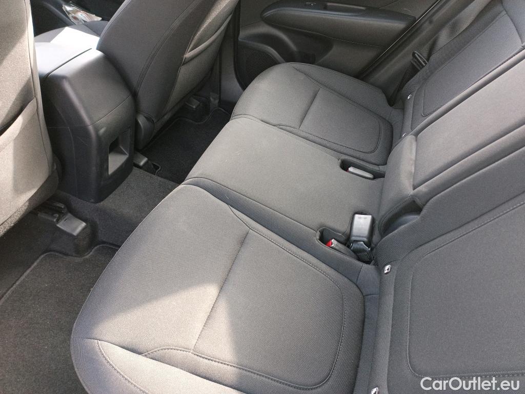  Hyundai  Tucson HYUNDAI  / 2020 / 5P / todoterreno 1.6 CRDI 85kW (115CV) Klass #3