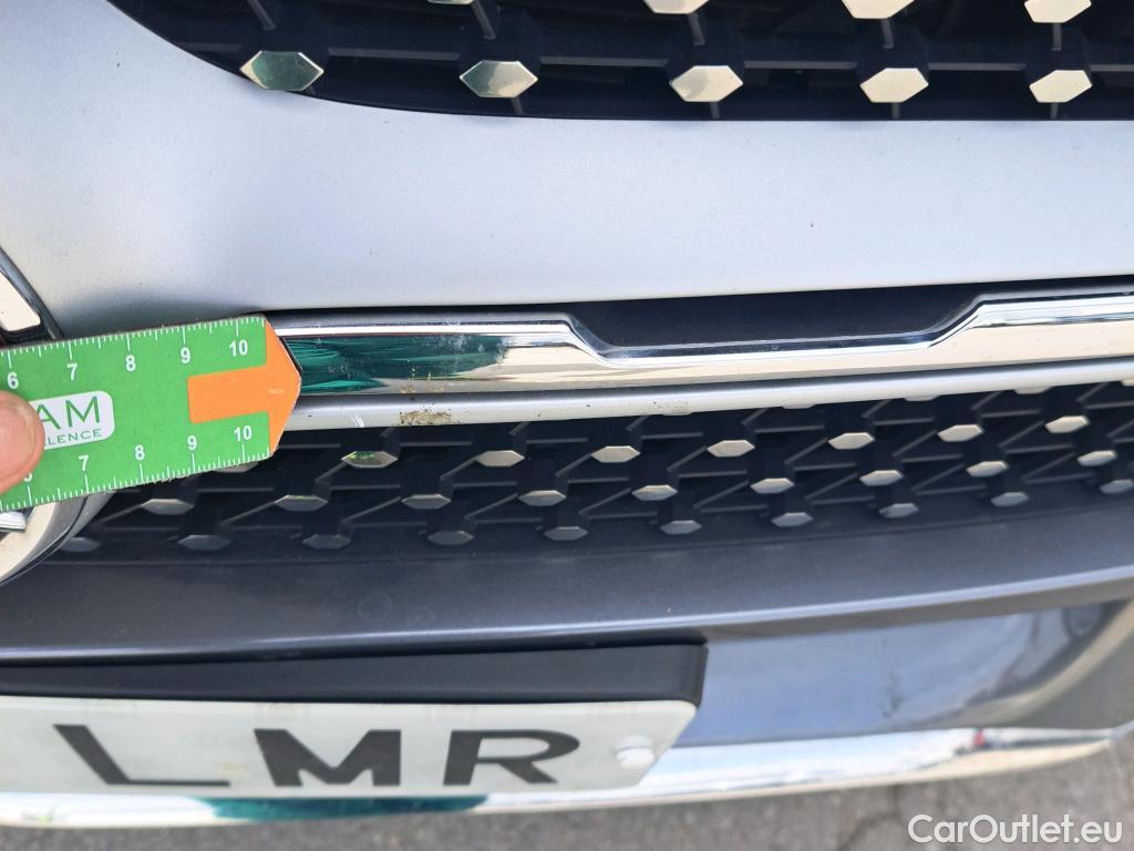  Mercedes  G-Klasee MERCEDES-BENZ Clase GLC / 2019 / 5P / todoterreno GLC 300 de 4MATIC (AC) #19