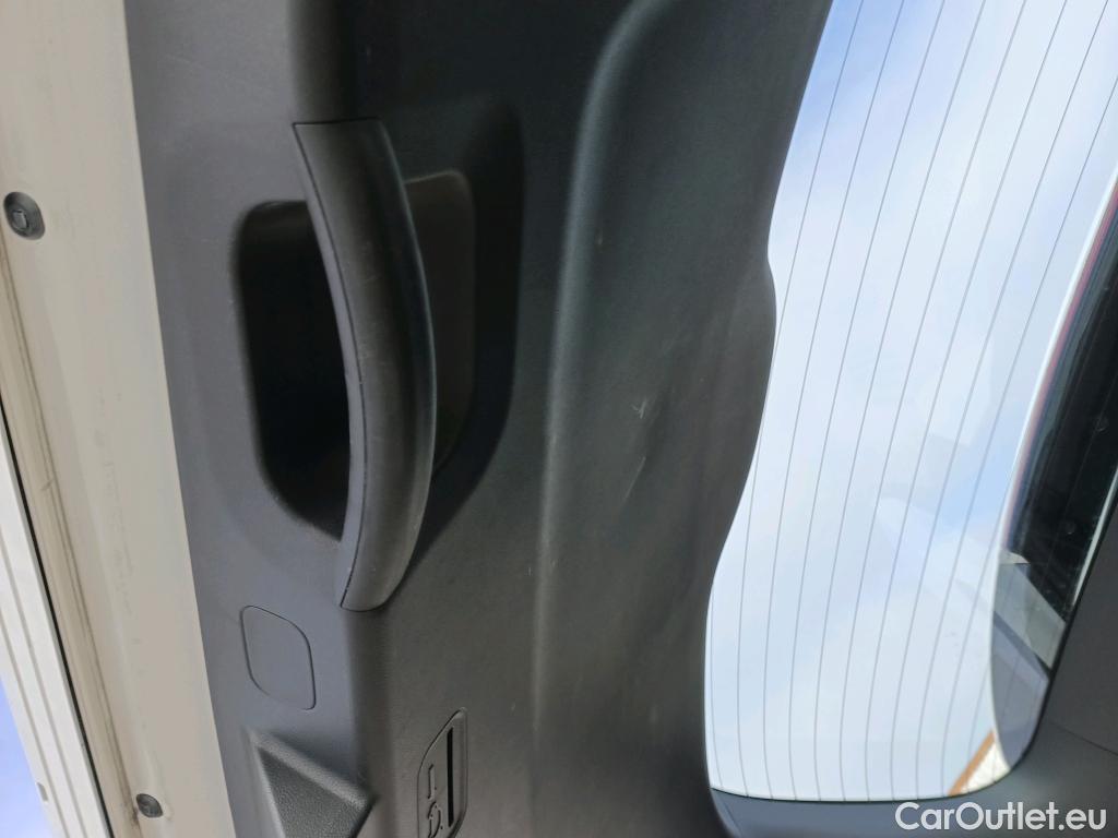  Hyundai  Tucson HYUNDAI  / 2020 / 5P / todoterreno 1.6 CRDI 85kW (115CV) Klass #6