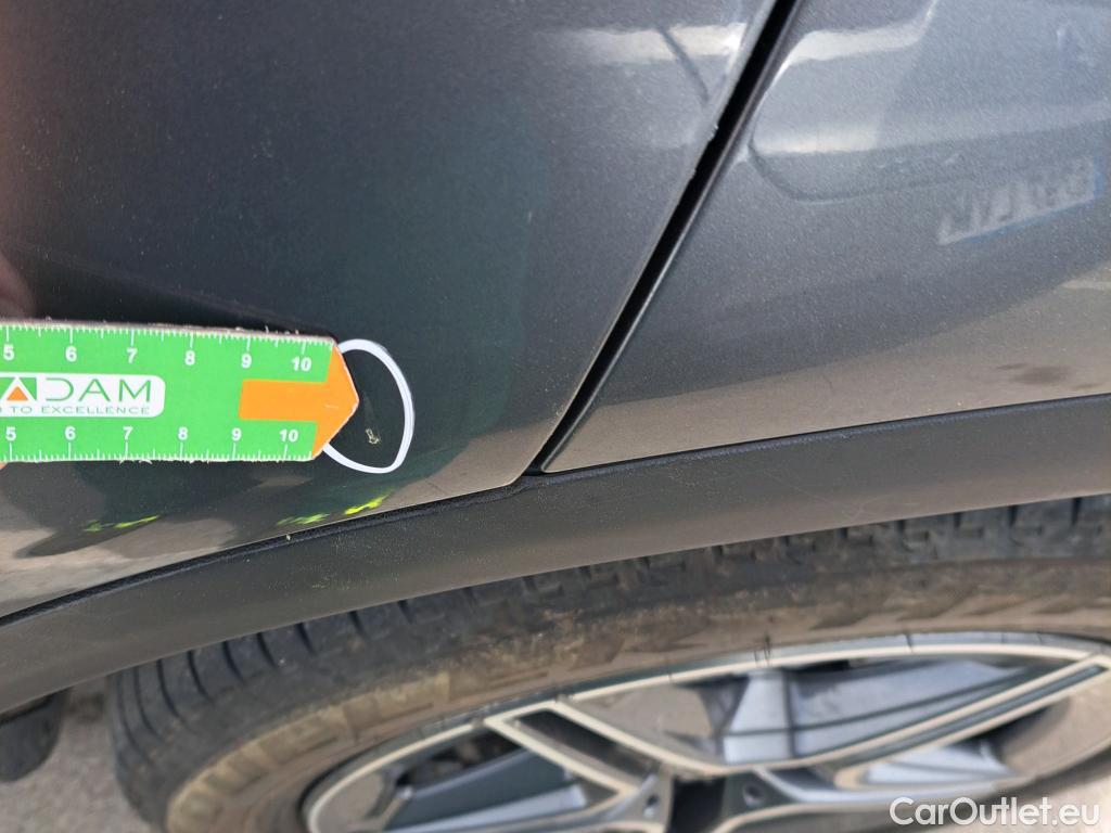  Mercedes  G-Klasee MERCEDES-BENZ Clase GLC / 2019 / 5P / todoterreno GLC 300 de 4MATIC (AC) #21