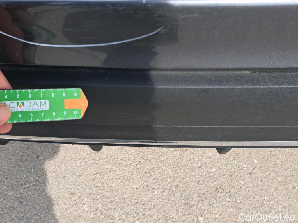  Mercedes  G-Klasee MERCEDES-BENZ Clase GLC / 2019 / 5P / todoterreno GLC 300 de 4MATIC (AC) #9