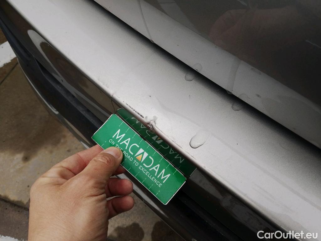  Mercedes  G-Klasee MERCEDES-BENZ Clase GLC / 2019 / 5P / todoterreno GLC 300 e 4MATIC #9