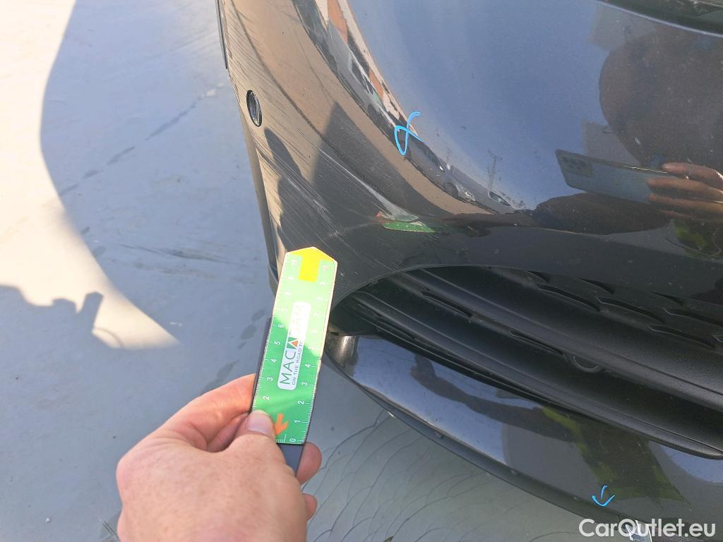  Mercedes  G-Klasee MERCEDES-BENZ Clase GLC / 2019 / 5P / todoterreno GLC 220 d 4MATIC #9