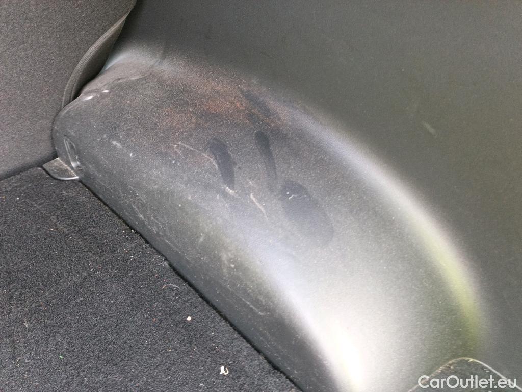  Hyundai  Tucson HYUNDAI  / 2020 / 5P / todoterreno 1.6 CRDI 85kW (115CV) Klass #10