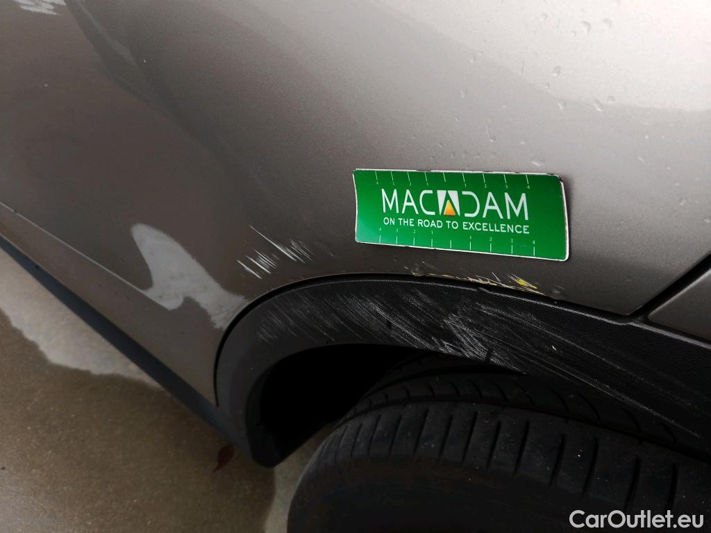  Mercedes  G-Klasee MERCEDES-BENZ Clase GLC / 2019 / 5P / todoterreno GLC 300 e 4MATIC #12