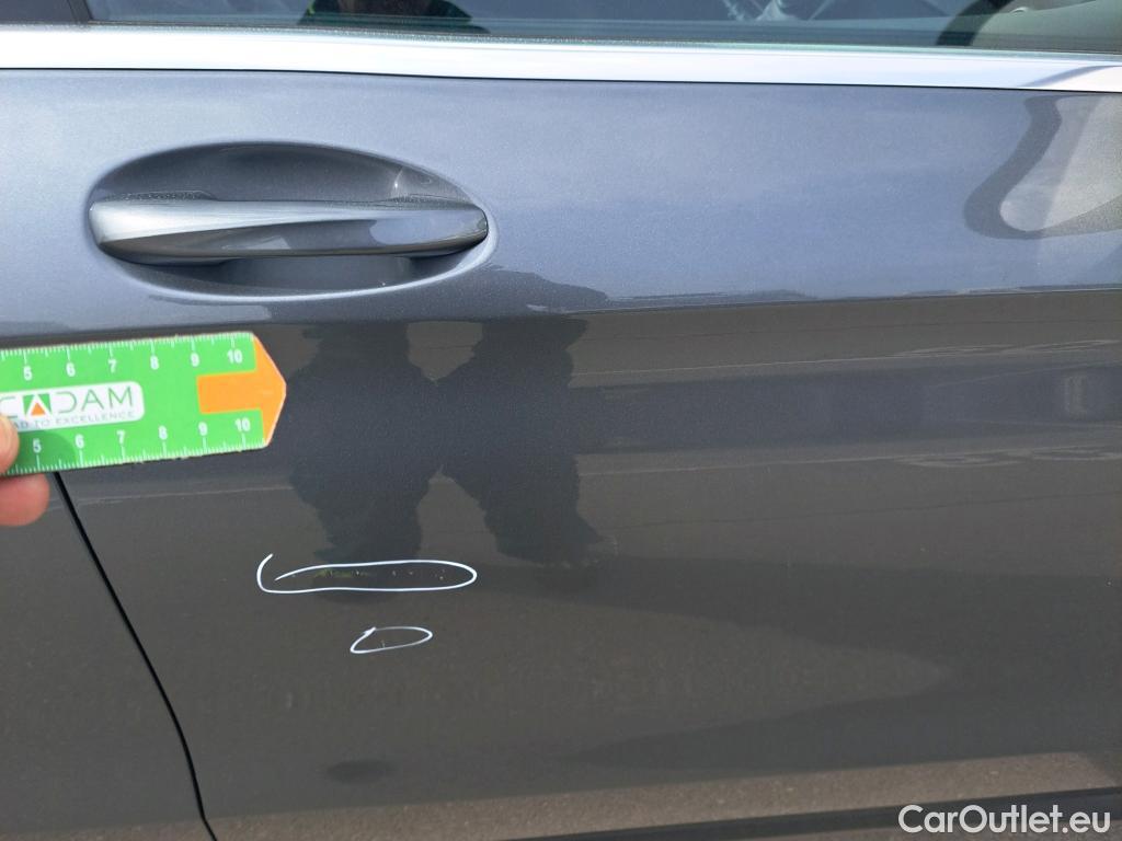  Mercedes  G-Klasee MERCEDES-BENZ Clase GLC / 2019 / 5P / todoterreno GLC 300 de 4MATIC (AC) #5