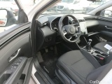  Hyundai  Tucson HYUNDAI  / 2020 / 5P / todoterreno 1.6 CRDI 85kW (115CV) Klass #3