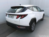  Hyundai  Tucson HYUNDAI  / 2020 / 5P / todoterreno 1.6 CRDI 85kW (115CV) Klass #2