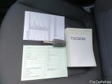  Hyundai  Tucson HYUNDAI  / 2020 / 5P / todoterreno 1.6 CRDI 85kW (115CV) Klass #9