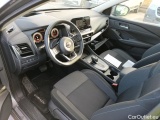  Nissan  Qashqai NISSAN  / 2021 / 5P / todoterreno DIG-T 116kW mHEV Xtronic Premiere Edit.(SL) #3