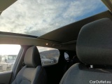  Nissan  Qashqai NISSAN  / 2021 / 5P / todoterreno DIG-T 116kW mHEV Xtronic Premiere Edit.(SL) #13