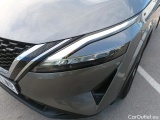  Nissan  Qashqai NISSAN  / 2021 / 5P / todoterreno DIG-T 116kW mHEV Xtronic Premiere Edit.(SL) #16