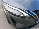  Nissan  Qashqai NISSAN  / 2021 / 5P / todoterreno DIG-T 116kW mHEV Xtronic Premiere Edit.(SL) #17