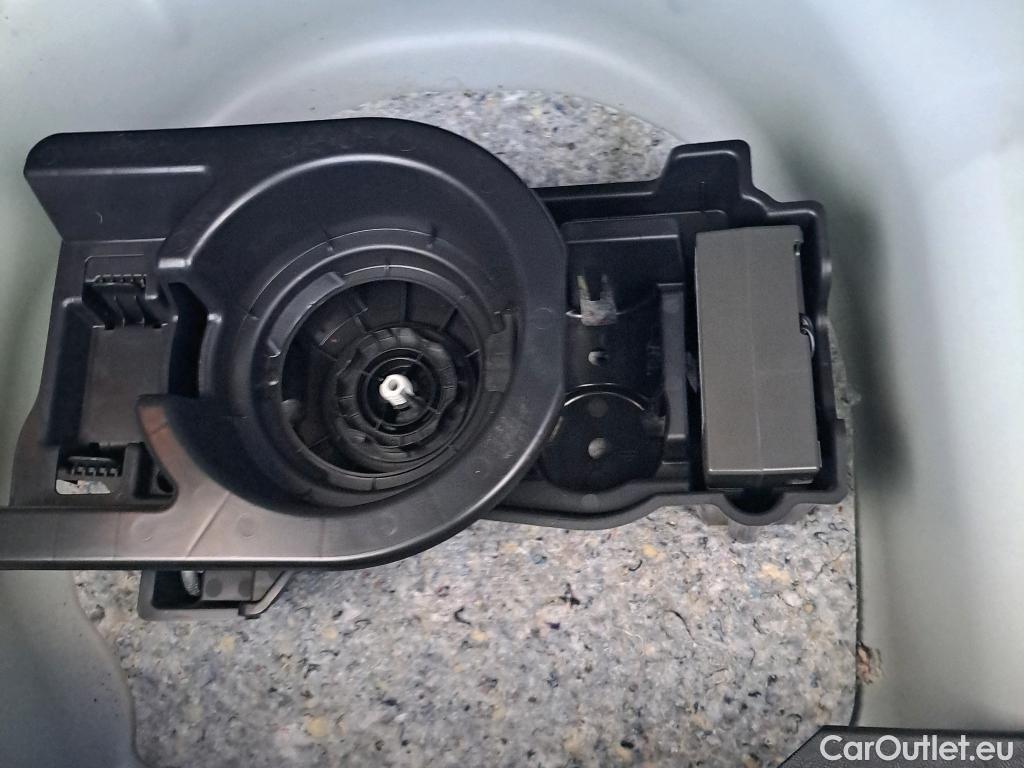  Opel  Corsa OPEL  1.2T XHL 74kW (100CV) Elegance (CX2) #34