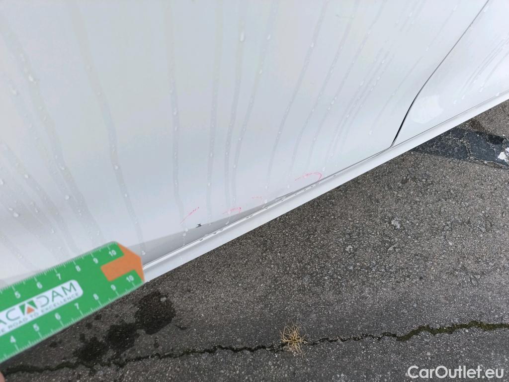  Opel  Corsa OPEL  1.2T XHL 74kW (100CV) Elegance (CX2) #11