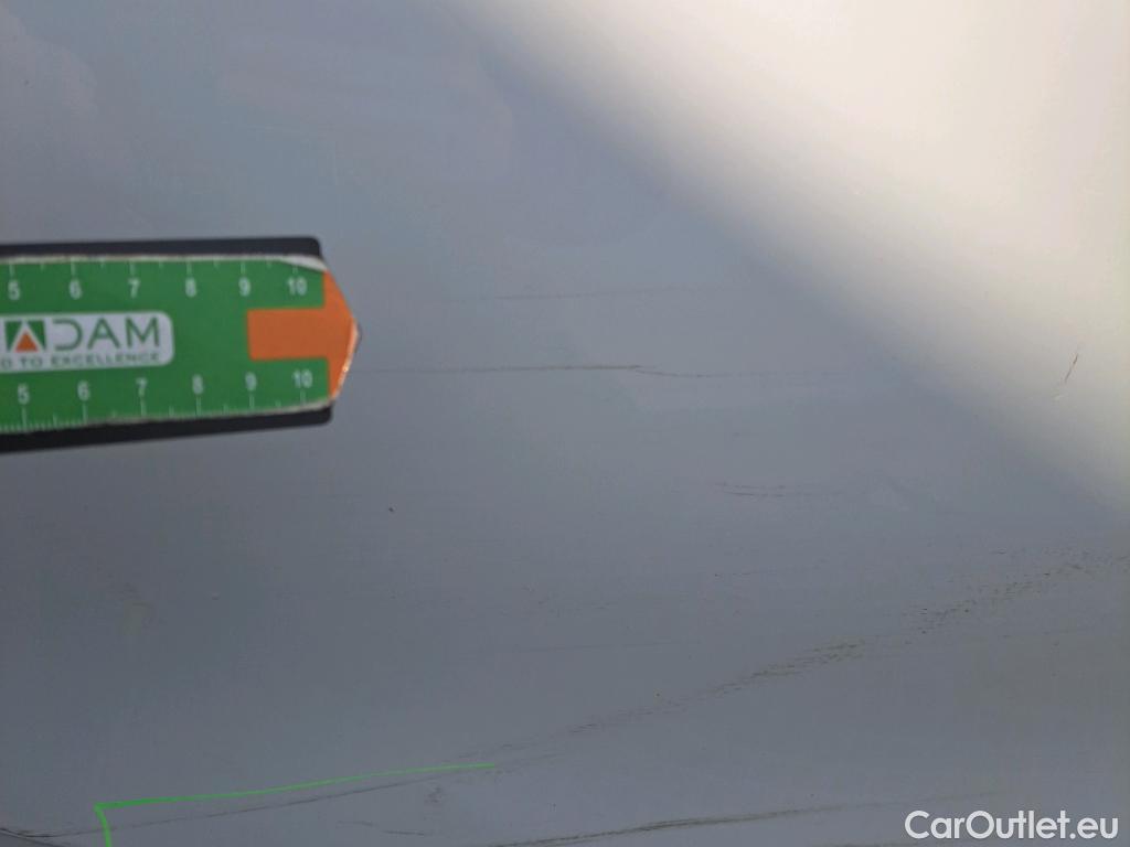  Opel  Corsa OPEL  1.2T XHL 74kW (100CV) Elegance #11