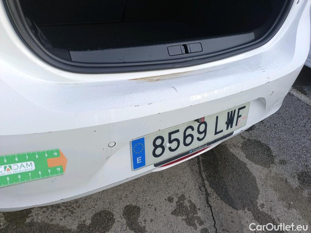  Opel  Corsa OPEL  1.2T XHL 74kW (100CV) Elegance (CX2) #13