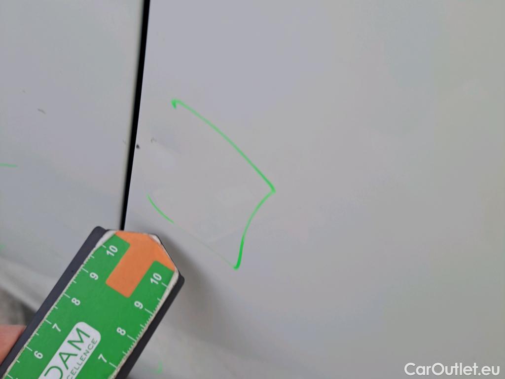  Opel  Corsa OPEL  1.2T XHL 74kW (100CV) Elegance (CX2) #16