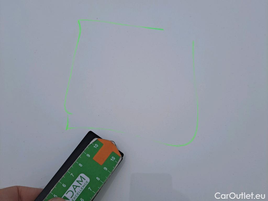  Opel  Corsa OPEL  1.2T XHL 74kW (100CV) Elegance (CX2) #7