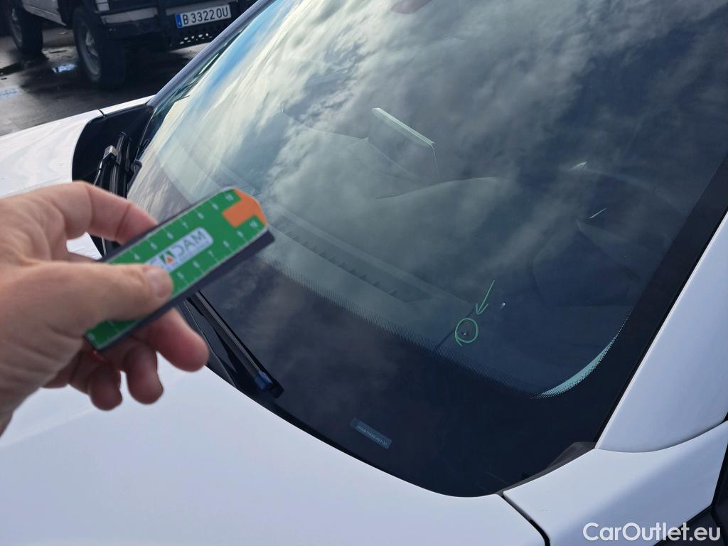  Peugeot  2008 PEUGEOT  / 2019 / 5P / todoterreno Allure Pack BlueHDI 81kW (110CV) #1