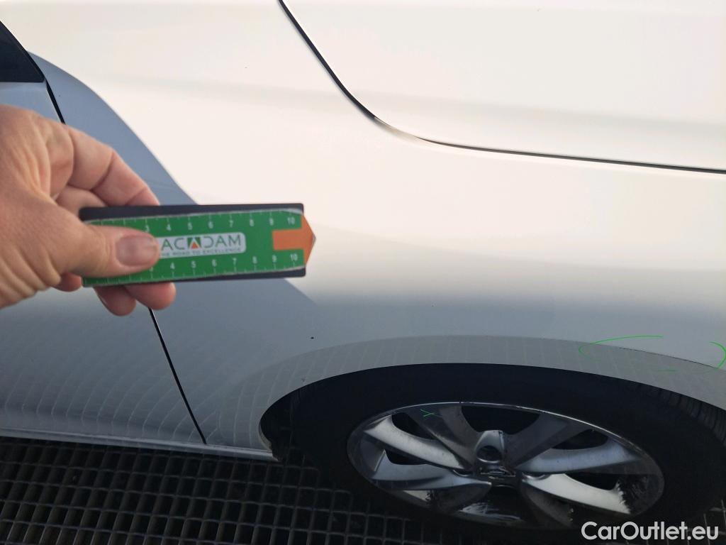  Opel  Corsa OPEL  1.2T XHL 74kW (100CV) Elegance #26