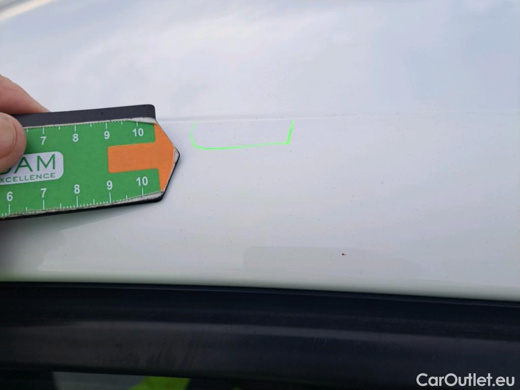  Opel  Corsa OPEL  1.2T XHL 74kW (100CV) Elegance (CX2) #31